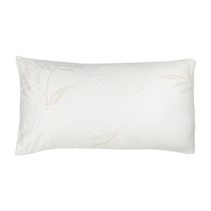 Bamboo Premier Ultra Cool & Contouring Pillow